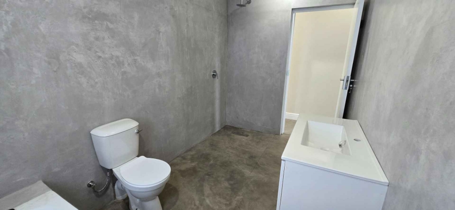 To Let 3 Bedroom Property for Rent in Piketberg Western Cape